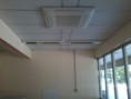/album/galeria-de-fotos-pagina-inicial1/obra-sesi-leopoldina-sp-2-jpg/